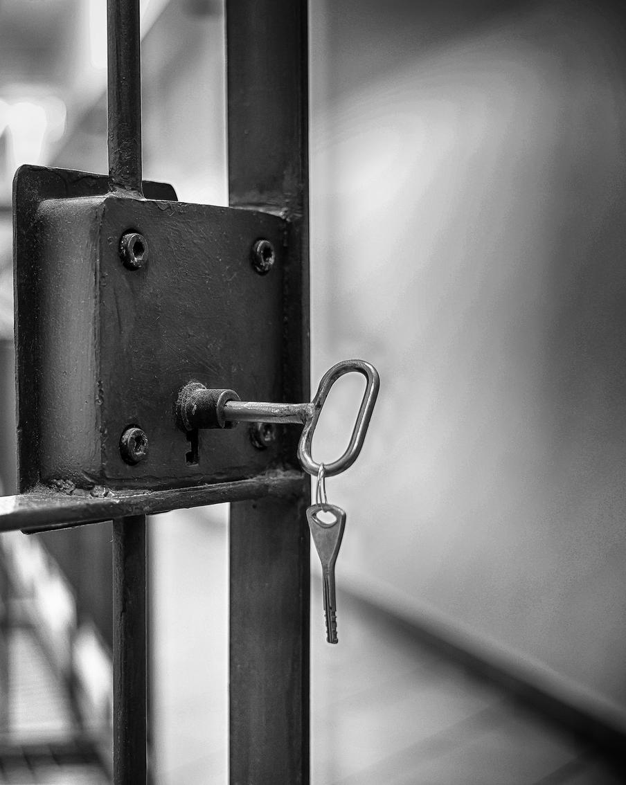 Некрополиста Москвина, делавшего из детей кукол, могут выписать из психбольницы