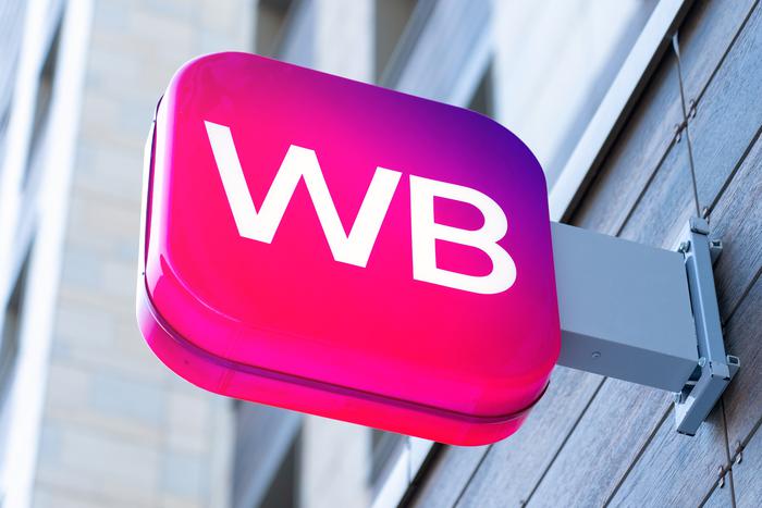 Стало известно, почему российские маркетплейсы увеличивают сроки доставки заказанных россиянами товаров