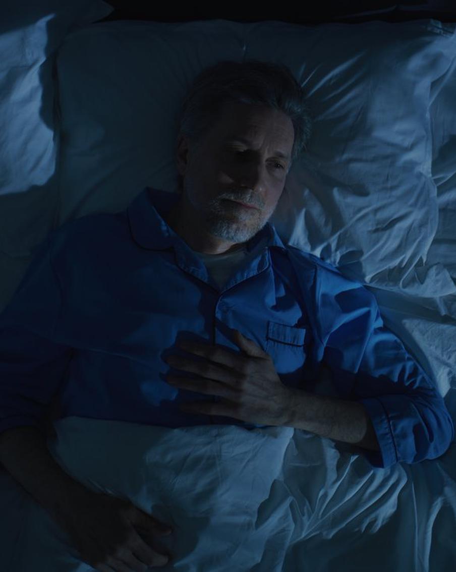 "Я не вижу смысла ни в чём": почему москвичи всё чаще обращаются к психологам