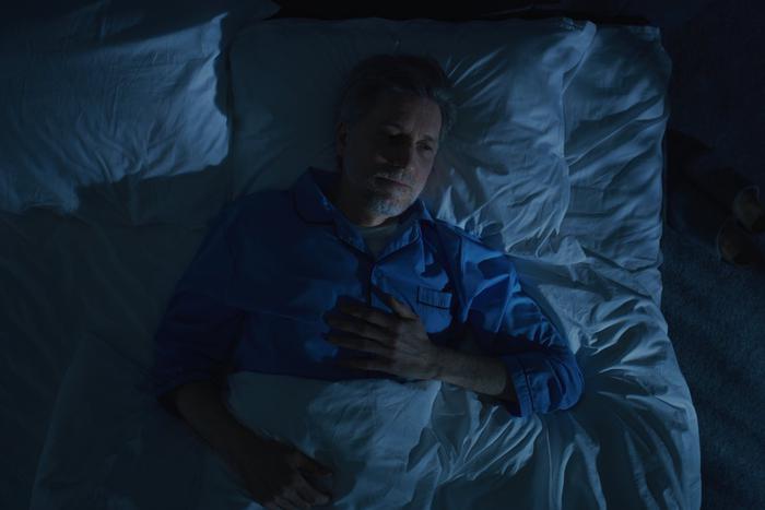 "Я не вижу смысла ни в чём": почему москвичи всё чаще обращаются к психологам