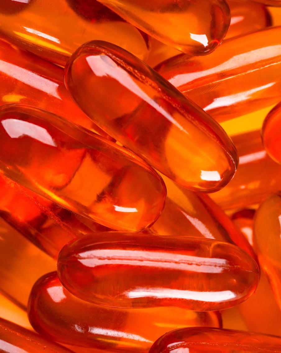 В России установят новые правила торговли биодобавками