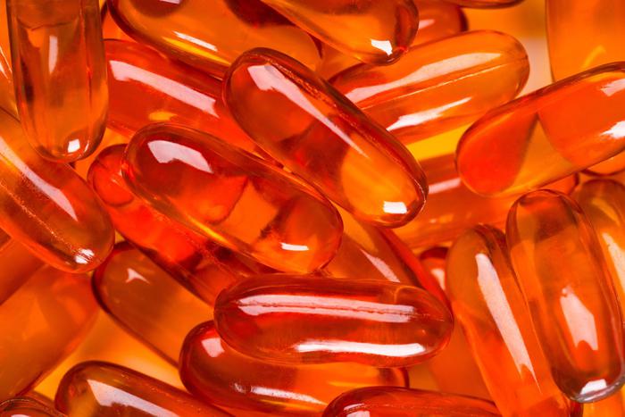 В России установят новые правила торговли биодобавками