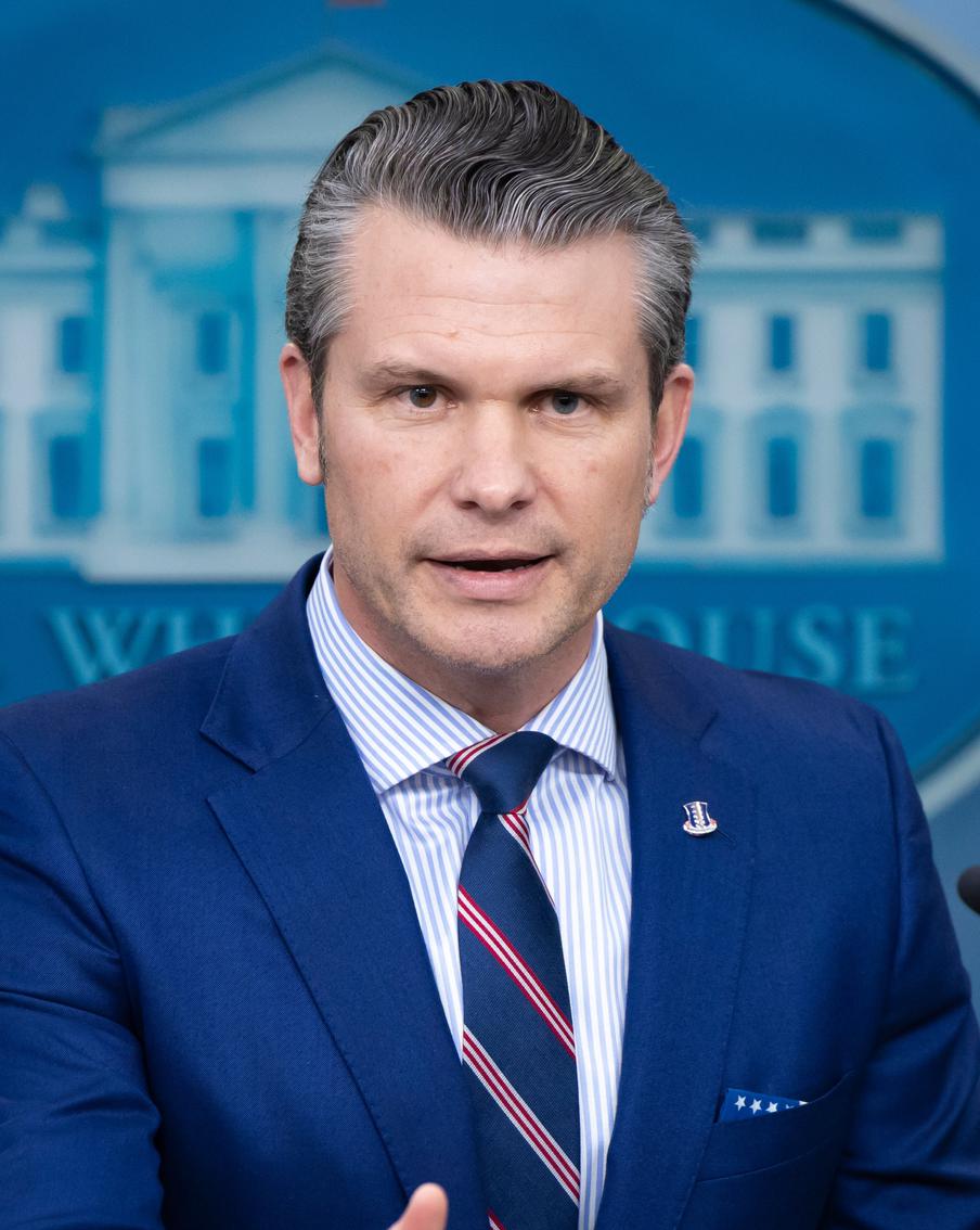 Санкции на российскую нефть, Пентагон перешёл к угрозам: хроника очередных событий украинского кризиса