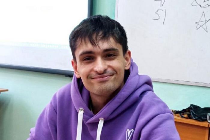 Имя погибшего на СВО учителя увековечат: как жил и воевал "Учитель года" Геннадий Старунов