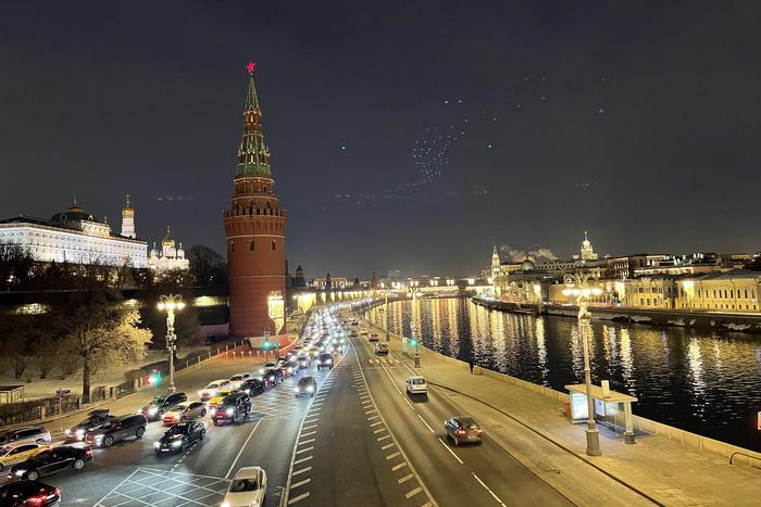 Синоптики пообещали потепление в Центральной России после холодов