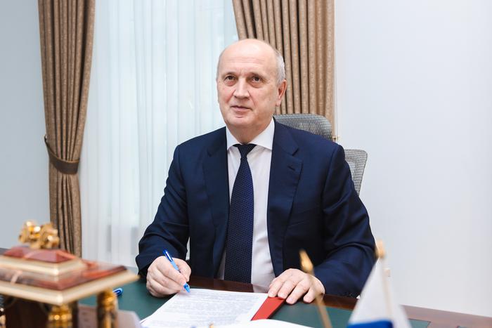 Василий Десятков: на юге Москвы идёт подготовительный этап строительства новой дороги между Каширским шоссе и Елецкой улицей