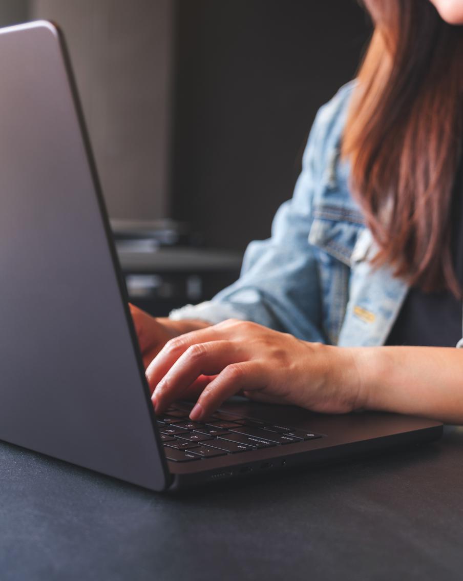 Свыше 5,5 миллиона рублей собрали горожане в рамках акции помощи для бойцов СВО