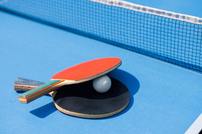 CAS отменил часть санкций против российских спортсменов