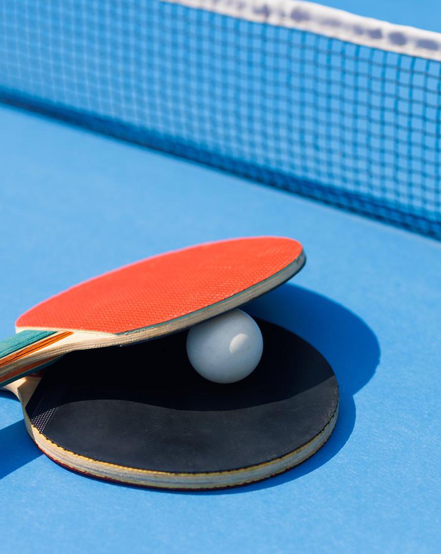 CAS отменил часть санкций против российских спортсменов