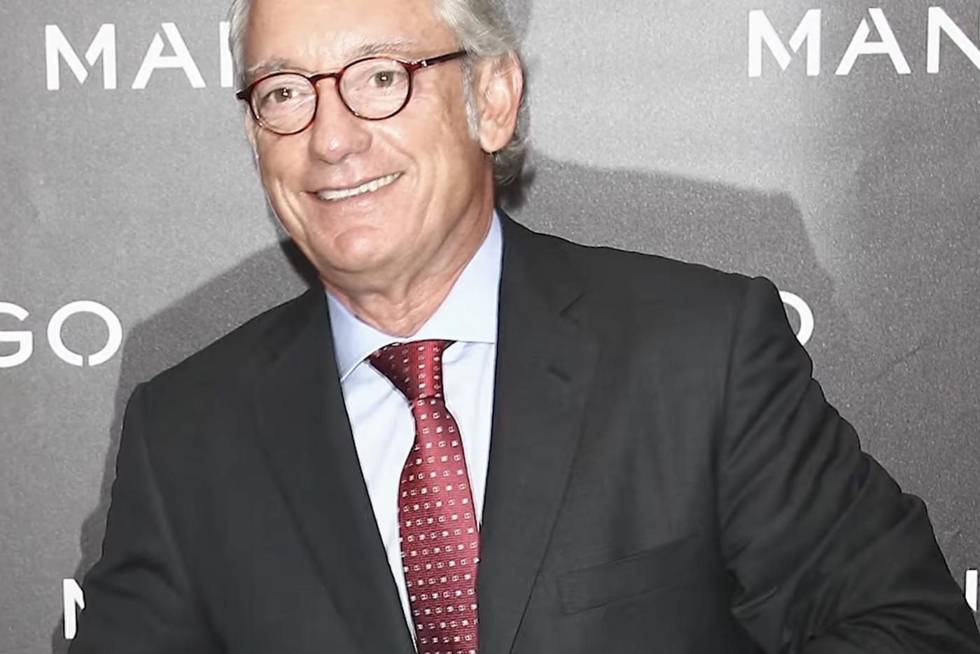 Полиция расследует смерть основателя Mango как убийство