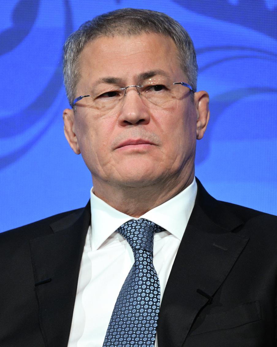 В Башкирии назвали возможные причины взрыва на заводе "Арсенал" и опровергли касающиеся его слухи