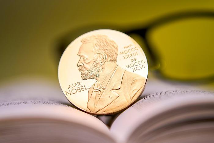 В Китае в возрасте 103 лет скончался обладатель Нобелевской премии по физике 1957 года