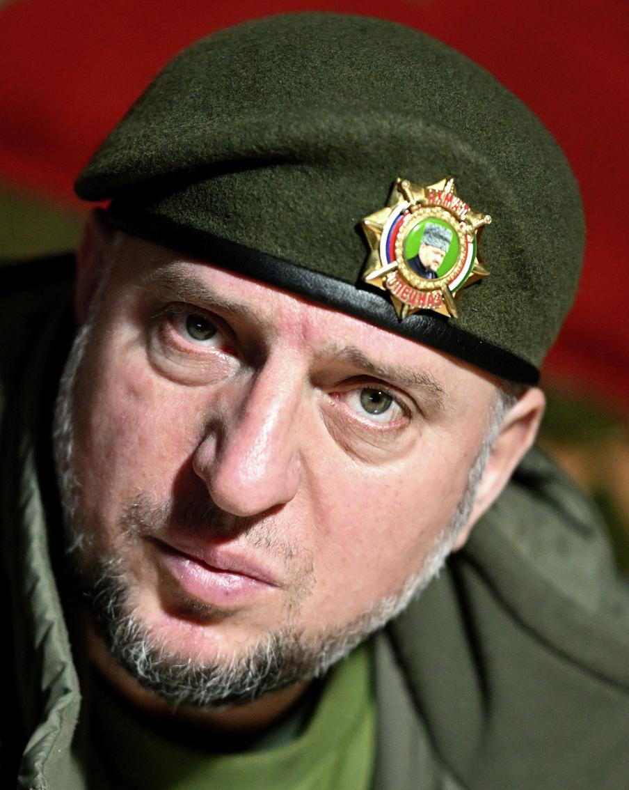 Украинские военные ежедневно несут тяжёлые потери в зоне боевых действий в Сумской области