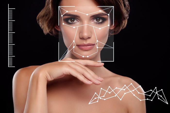 Как Big Data и ИИ предсказывают тренды и создают формулы красоты будущего