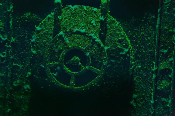 РБК: В бюджет заложили подъем затопленных атомных субмарин К-27 и К-159