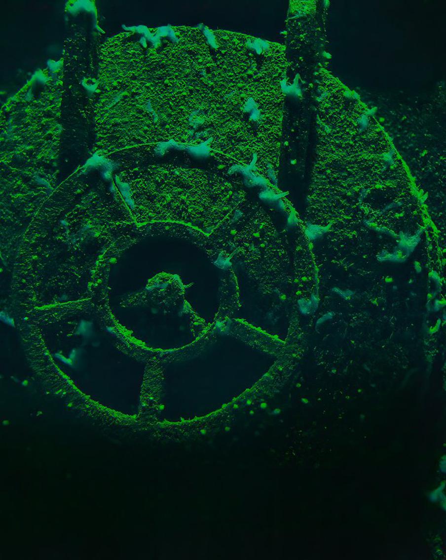 РБК: В бюджет заложили подъем затопленных атомных субмарин К-27 и К-159