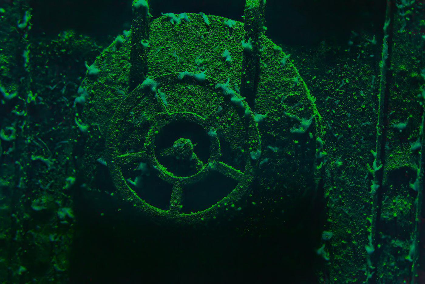 РБК: В бюджет заложили деньги на подъем затопленных атомных подлодок К-27 и К-159