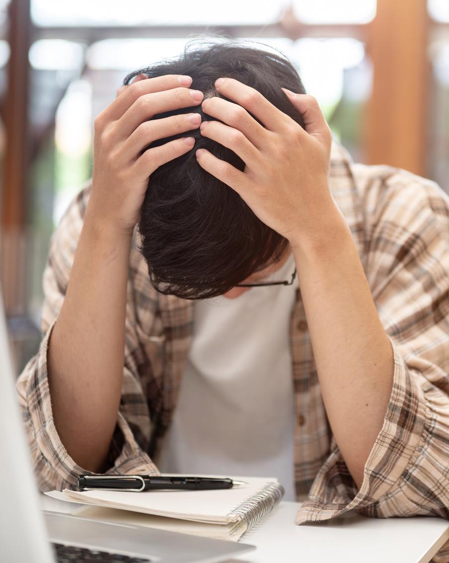 Стало известно о начале на Земле третьей за октябрь магнитной бури