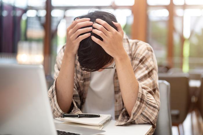 Стало известно о начале на Земле третьей за октябрь магнитной бури