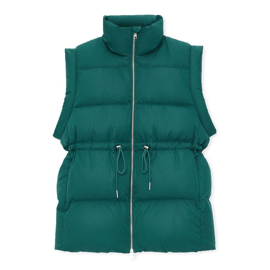 Charuel (35 990 ₽)