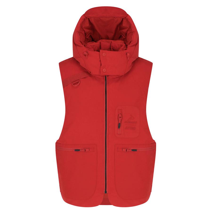 Demix x AYTΛO (12 999 ₽)