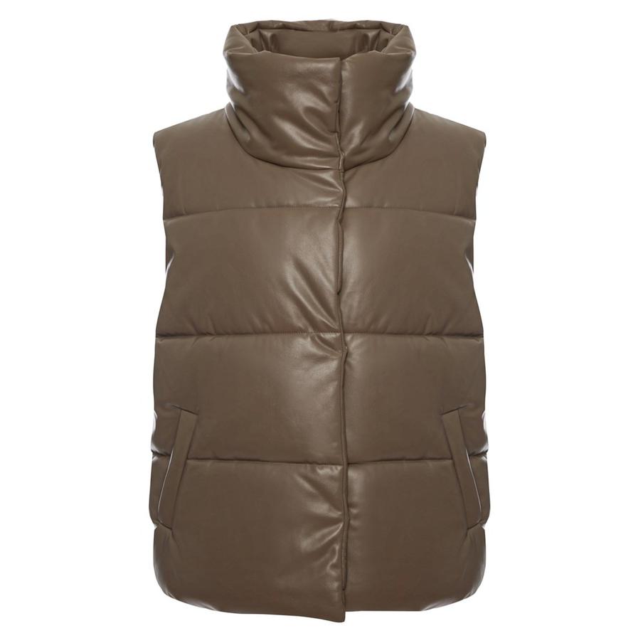 The Manor (10 000 ₽)