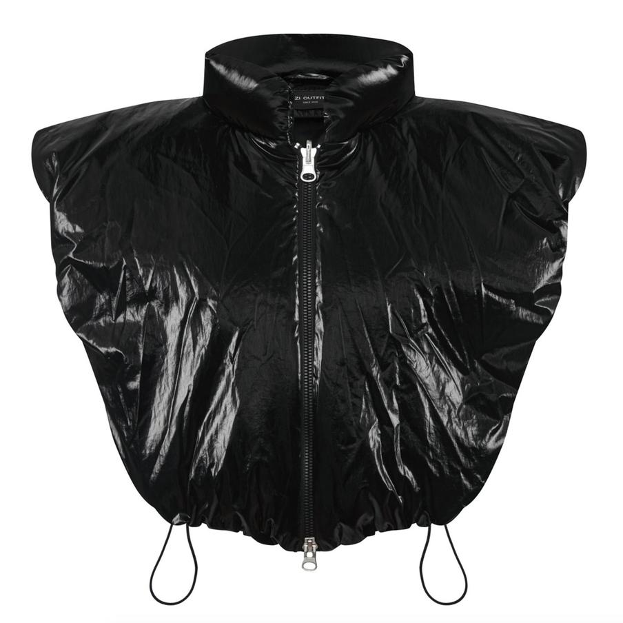 Zi Outfit (11 700 ₽)