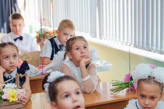 В ОП предложили ввести в России 12-летнее обучение в школах