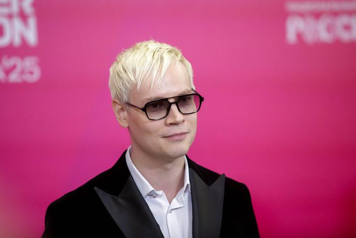 Роспатент отказал Shaman в регистрации товарного знака "Я русский"