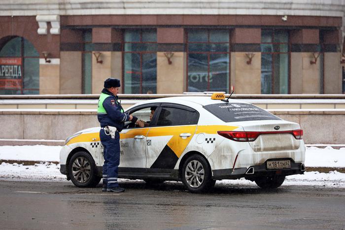 Возможны изменения в законодательстве, касающиеся управления транспортным средством под воздействием лекарств