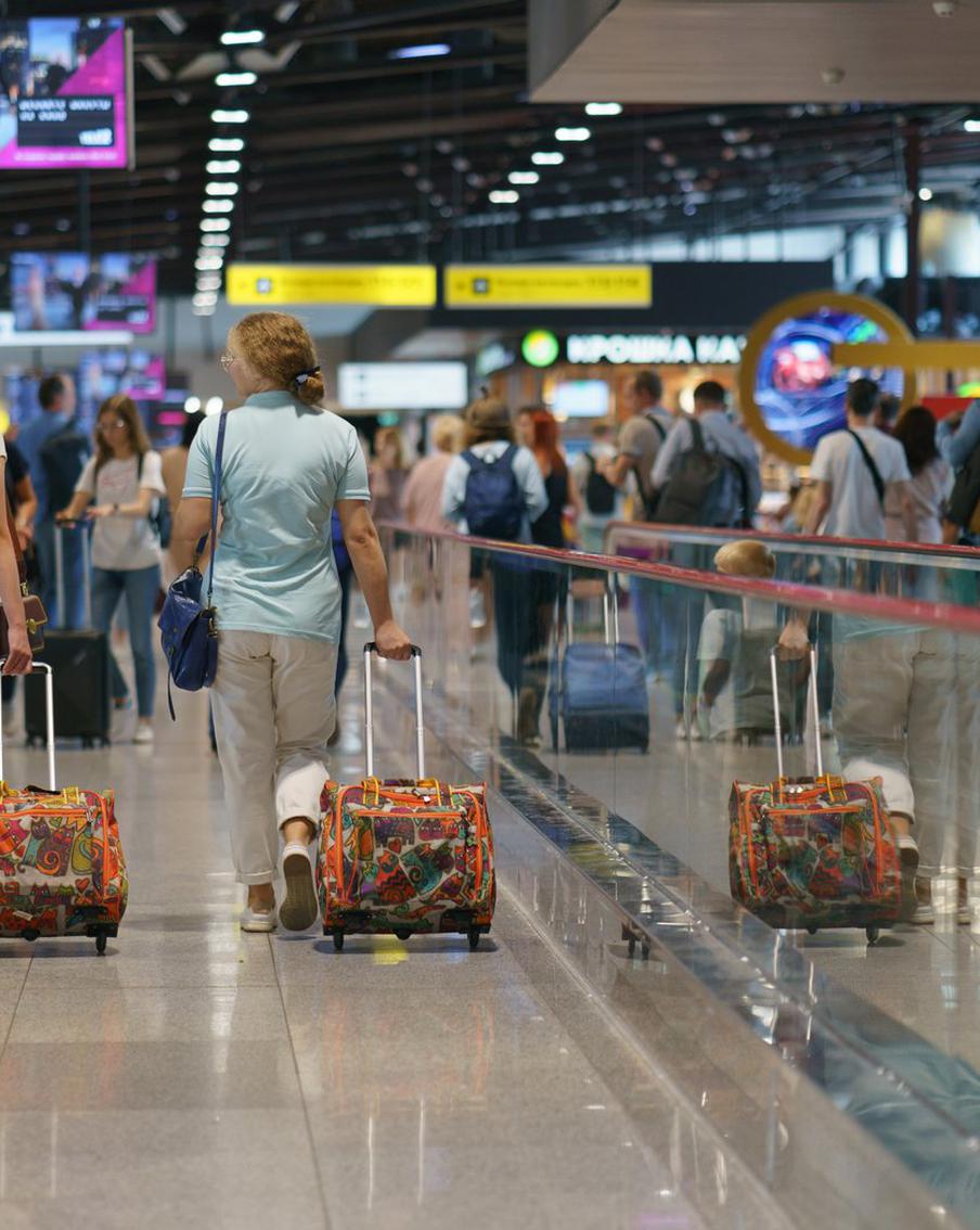 В Госдуме назвали самый короткий месяц на работе в 2026 году