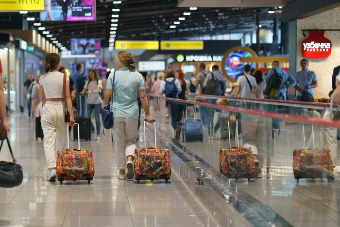 В Госдуме назвали самый короткий месяц на работе в 2026 году