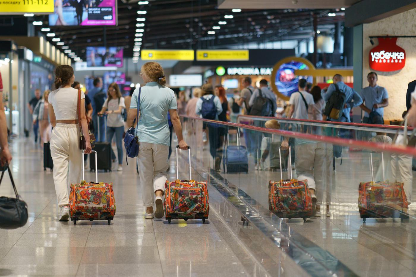 Депутат Бессараб: в России в 2026 году будет 118 выходных и праздничных дней