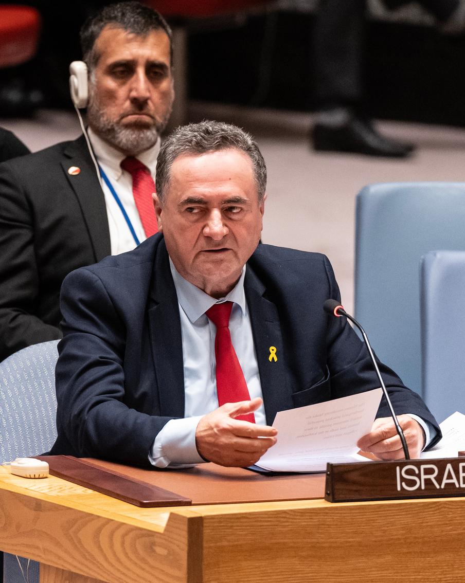 Военные Израиля обратились к руководству страны с предложением продолжить операцию в секторе Газа