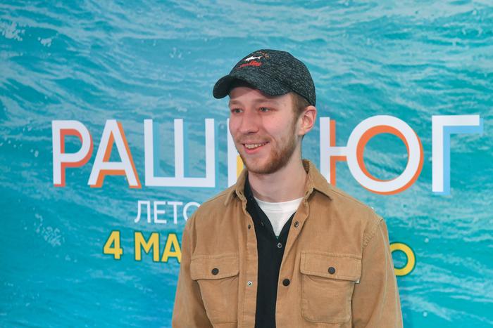 Семья бежавшего актёра Семёна Трескунова отказалась оплачивать его долги