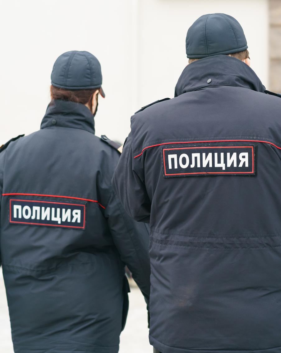 Роспотребнадзор нашёл виноватых в массовом отравлении 50 жителей Улан-Удэ на производстве продуктов