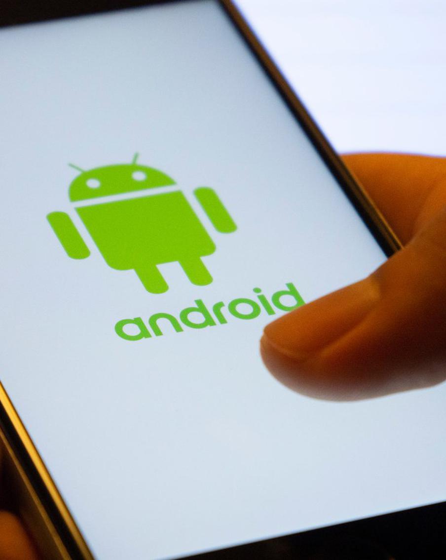 МВД России рассказало, что нужно сделать, чтобы обезопасить устройства на базе Android