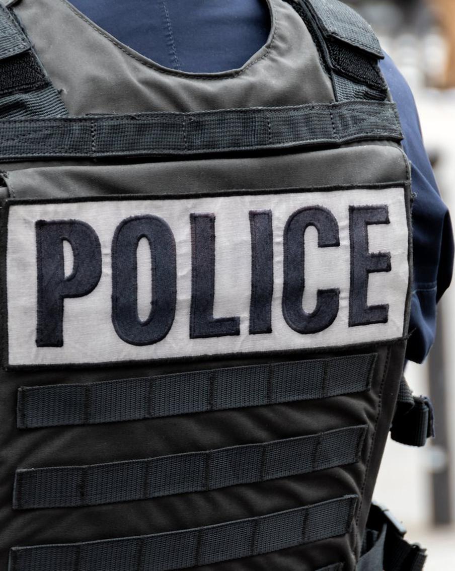 Полиция Франции раскрыла, сколько времени потребовалось злоумышленникам на ограбление Лувра