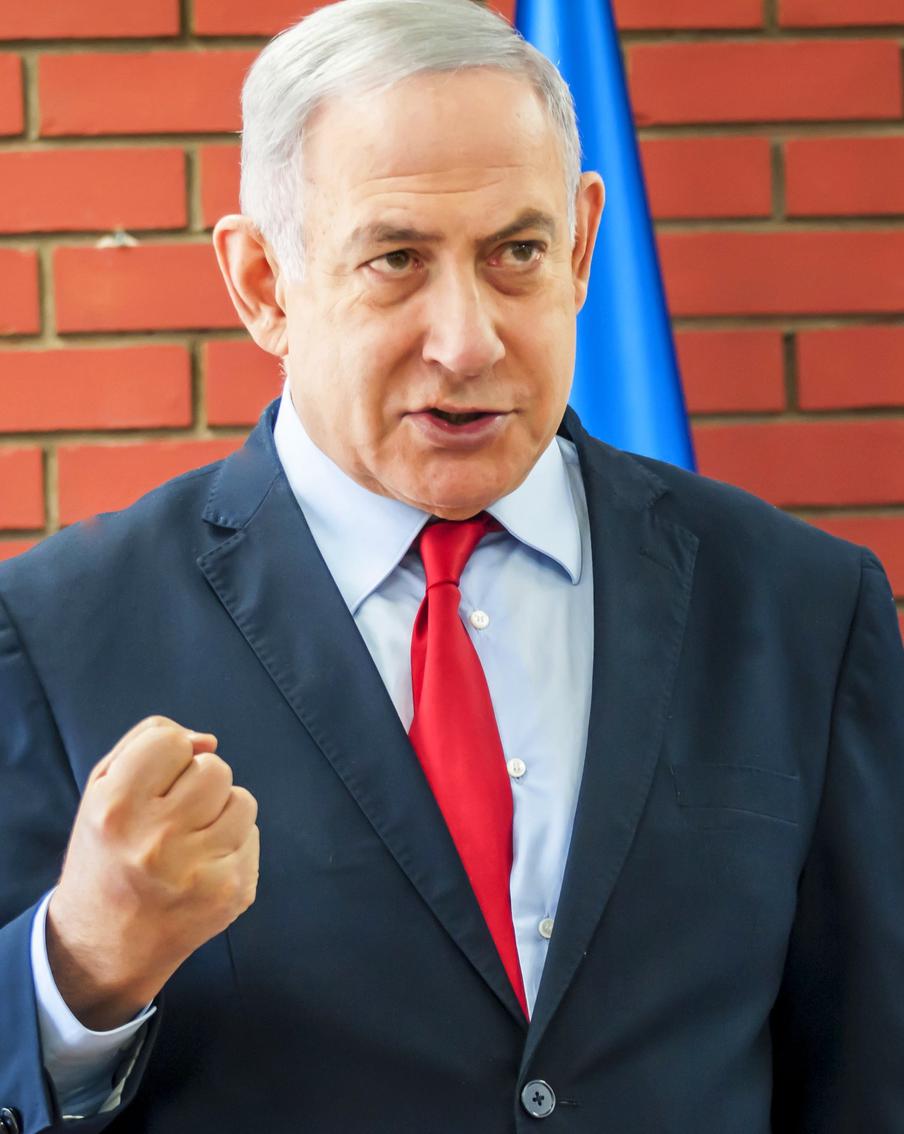 Власти Израиля отдали военным страны приказ отреагировать на нарушение режима прекращения огня