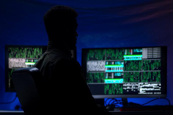 Китай объявил США причастными к кибератаке на одно из своих госучреждений