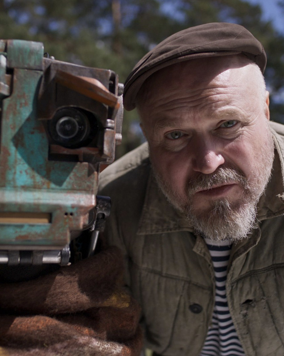 "Кибердеревня" вернулась с новым сезоном: чего ждать в новых сериях проекта