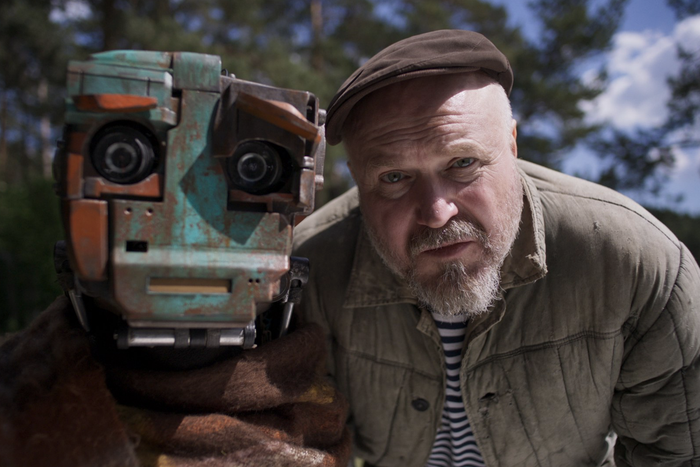 "Кибердеревня" вернулась с новым сезоном: чего ждать в новых сериях проекта