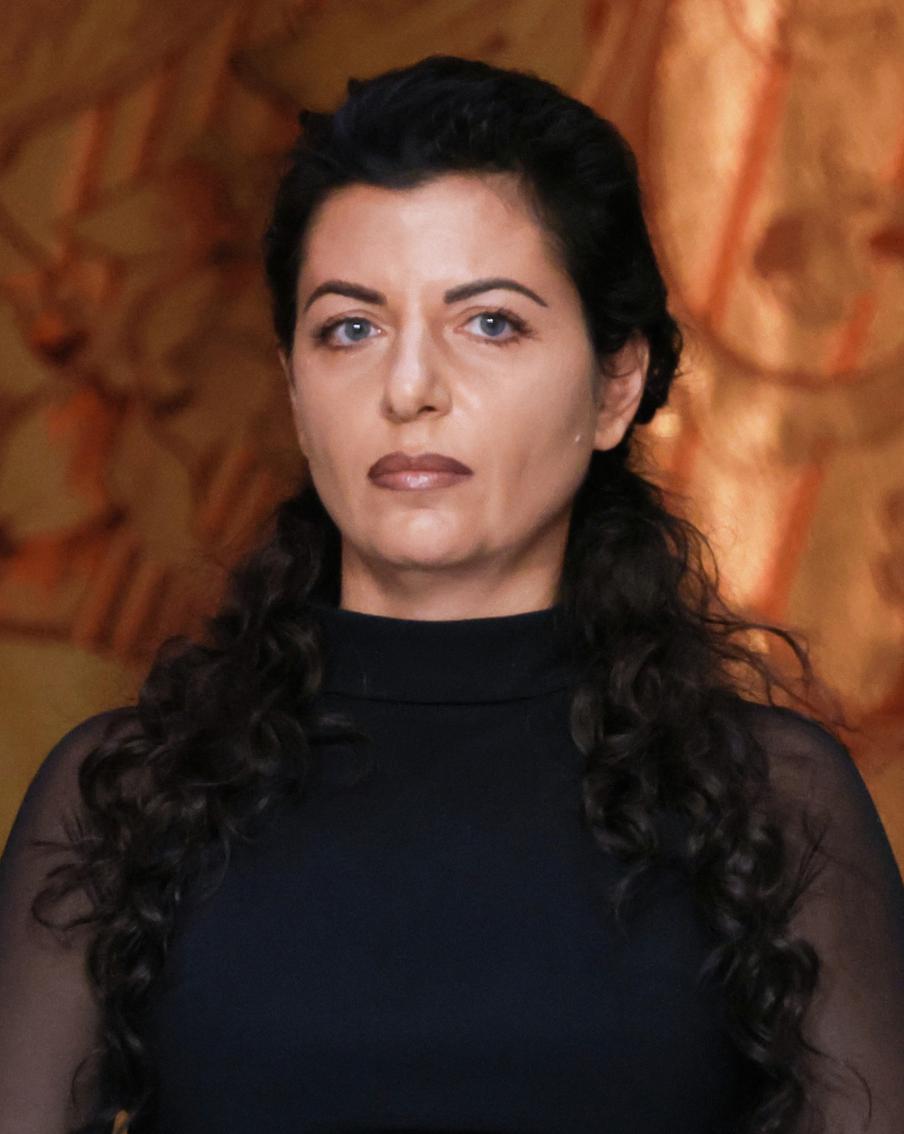 Обвиняемые в подготовке к убийству Симоньян согласились на преступление за $50 тыс.