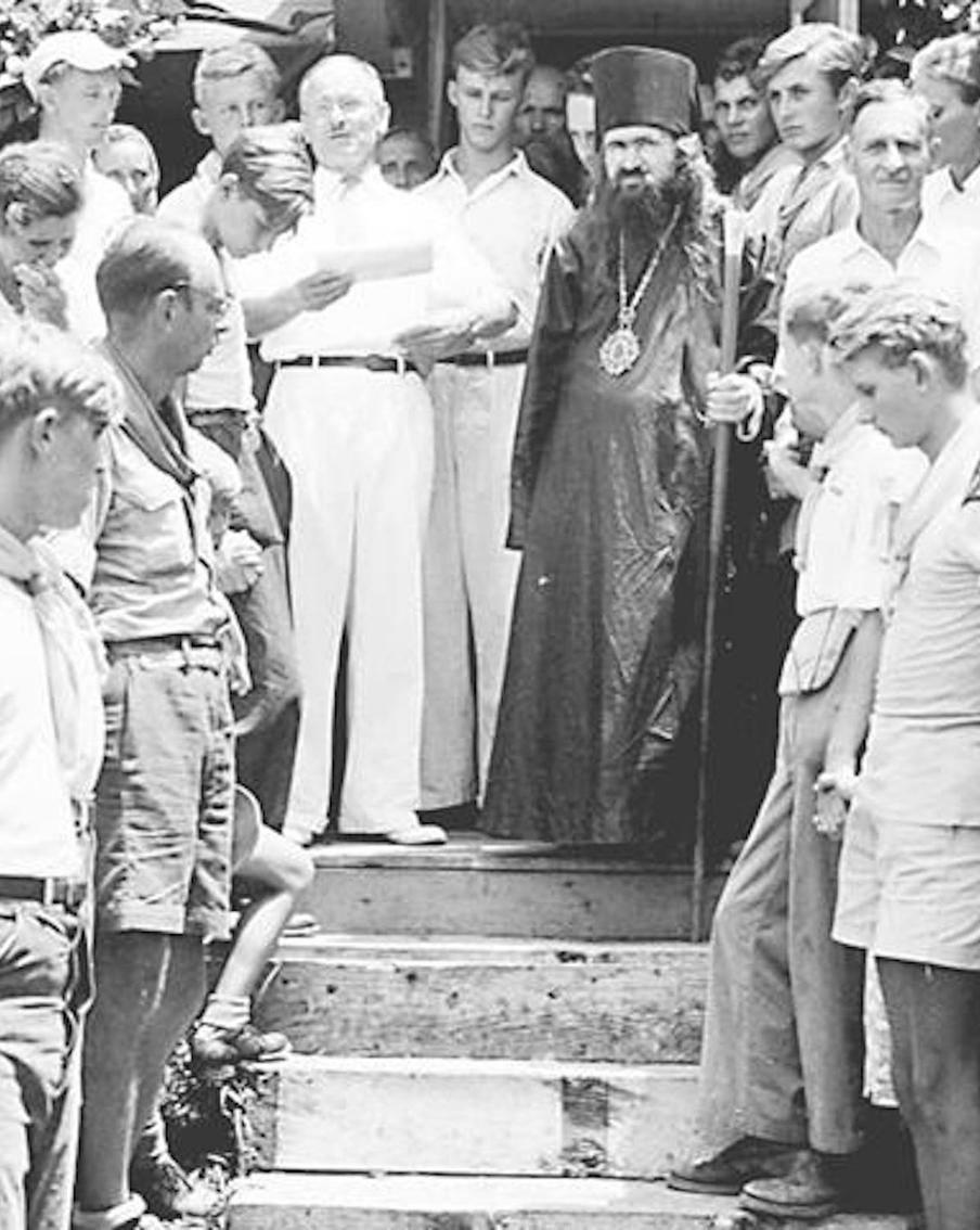 Афиша на 21 октября: изучаем историю православной культуры и учимся рисовать китайские цветы