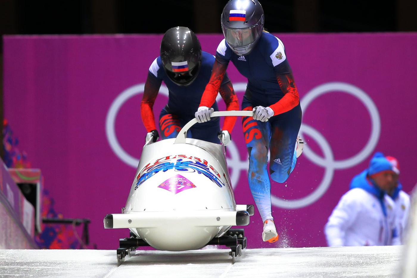 Появятся ли российские спортсмены на Олимпийских играх 2026 года в Италии