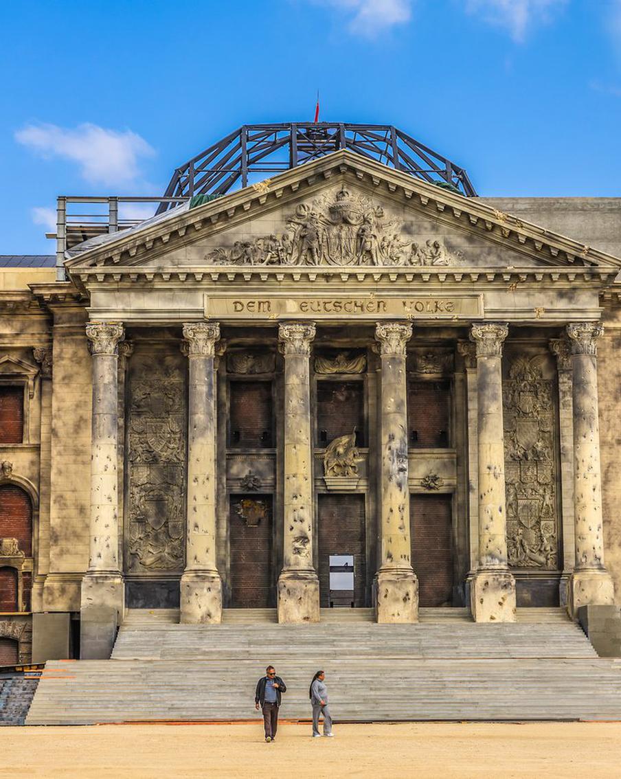 Московский кинокластер завоевывает восточные рынки