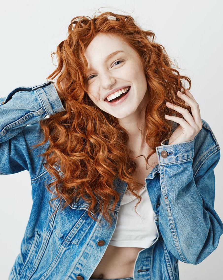 Пористые волосы: топ ошибок в уходе и как их избежать