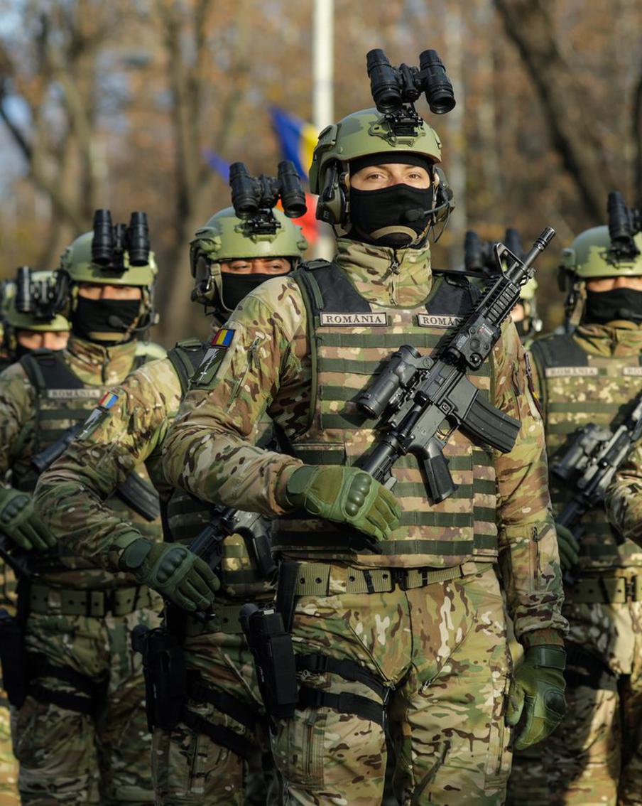 Нарышкин: НАТО готовит Европу к войне с Россией и усилению пропаганды