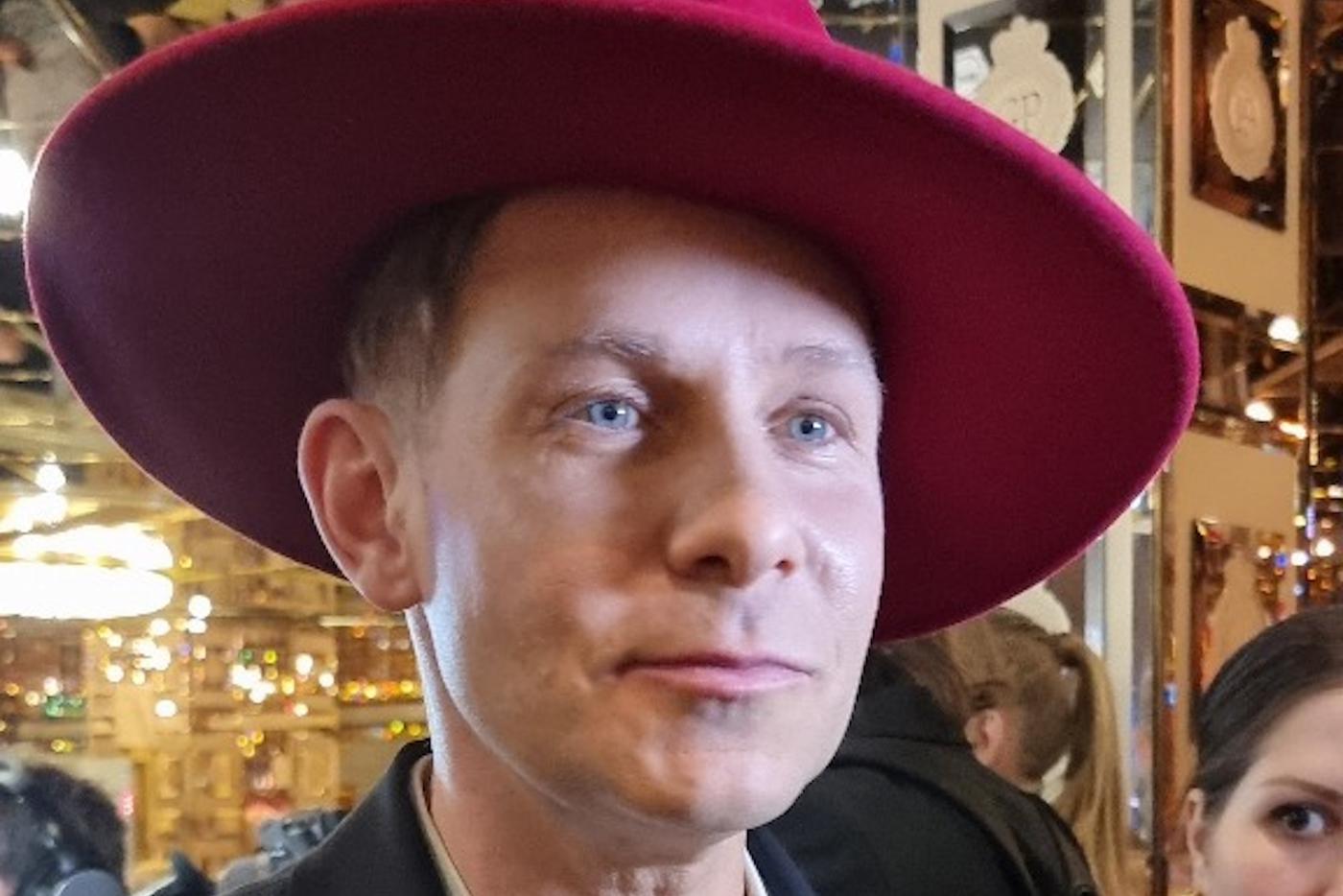 "Чтобы не было недоразумений": Митя Фомин отписал зарубежную недвижимость сестре