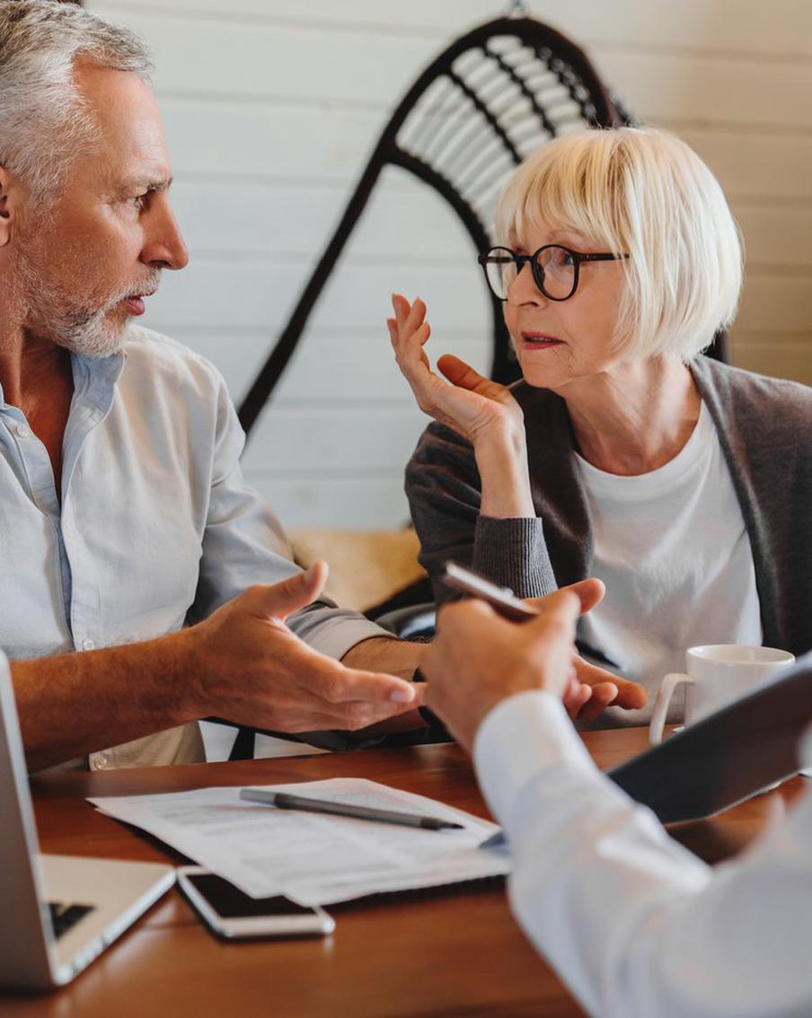 5 тысяч преступлений с жильём: как защититься при покупке квартиры